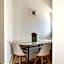 B&B Faraglione