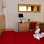 Hotel Catania Town