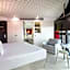 Barcelo Raval