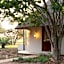 Nyala Safari Lodge