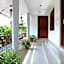 Mistygreen Homestay Thekkady