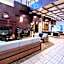 Ramada by Wyndham Tukwila Southcenter