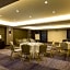 DoubleTree by Hilton Hotel Izmir Airport