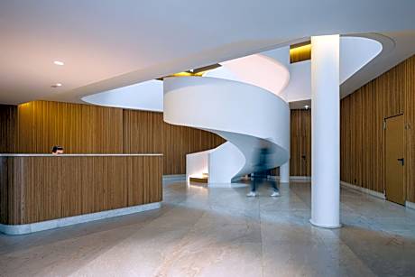 Evora Olive Hotel
