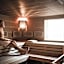 Romantik Hotel & Restaurant Stafler