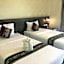 The Casita Phuket
