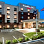 TownePlace Suites by Marriott Latham Albany Airport