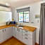 RAC Busselton Holiday Park
