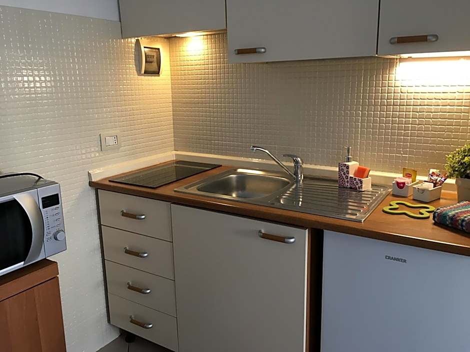 Residence Gloria