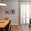 Constance Luxury Apartment by DomuSicily