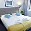 Hotel Rezydencja AS & Spa-Najwyżej w Karpaczu
