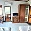 Sea Front Home Boutique - Patong Beach