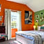 Alpine View Lodge