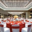 Sheraton Nanchang Hotel