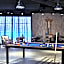 Moxy by Marriott Atlanta Midtown