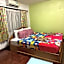 Dikachaya Hostel