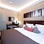 Hotel Festival