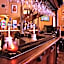 The Hotel Shamrock