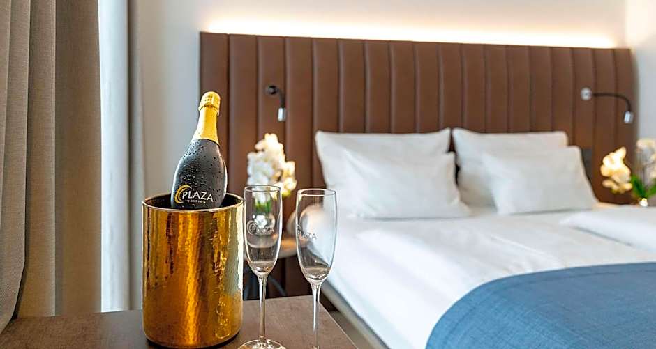 Aiden by Best Western @ Biberach