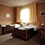 Hotel Carskie Koszary