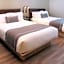 City Express Plus by Marriott Tampico
