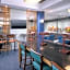Holiday Inn Express Hotel & Suites Chattanooga Downtown By IHG