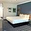La Quinta Inn & Suites by Wyndham Dalhart