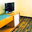 Global Hotel Labuan