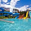 Rixos Sungate Hotel