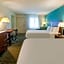Days Inn by Wyndham Austintown