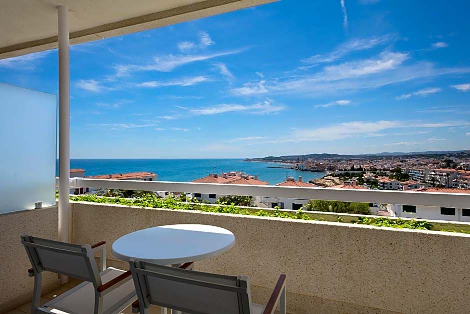 Meliá Sitges