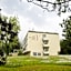VitalBoutique Hotel Zurzacherhof