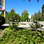 Hotel Lago Peshtera