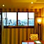 Rido Hotel