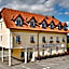 Restaurant Gästehaus Feldkirchen
