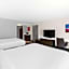 Hilton Garden Inn Atlanta Airport North