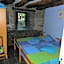 B&B Le 'Ti 'Bou de Refuge