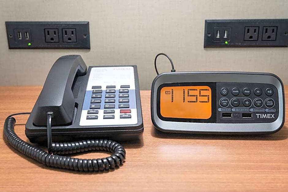 Fairfield Inn & Suites by Marriott Anaheim Los Alamitos