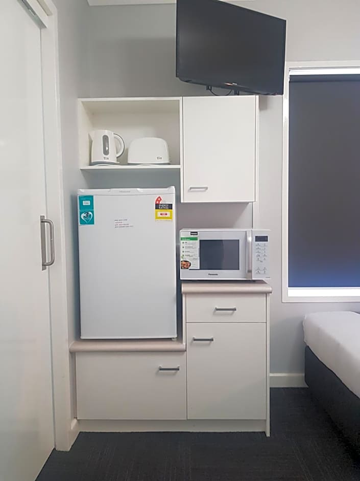 Port Pirie Accommodation and Apartments