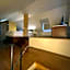 The Golden Wheel Boutique Hotel