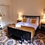 B&B Genova Centro