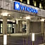 Wyndham Philadelphia Historic District