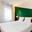 Aparthotel Adagio Access Carrieres Sous Poissy