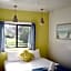 BIG4 Wilsons Prom Holiday Park