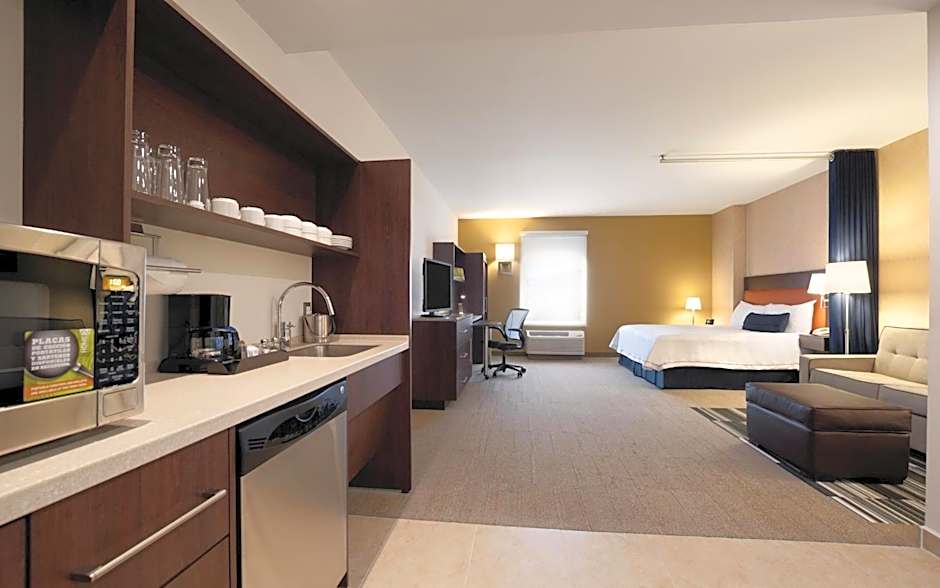 Home2 Suites by Hilton Winter Garden