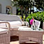 Hotel 3 Botti