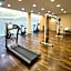 Austria Trend Hotel Savoyen Vienna - 4 stars superior