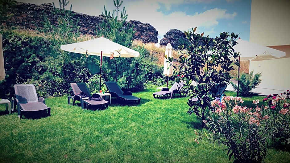 C Comfort Hotel & Wellness