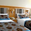 Hotel Erden Sarayevo