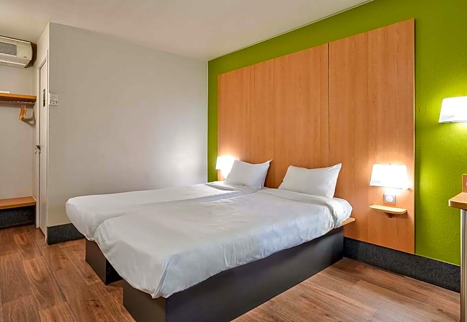 B&B HOTEL Herblay